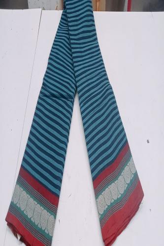 CHETTINADU COTTON SAREES